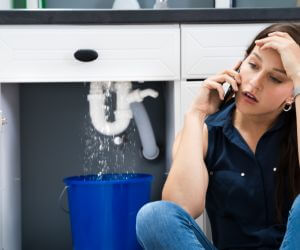 About Water Heater Repair LLC Grosse Tete, LA